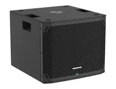 Mackie Thump15Sv4 Powered Subwoofer main image
