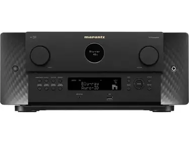 Marantz AV 30 A/V Preamplifier