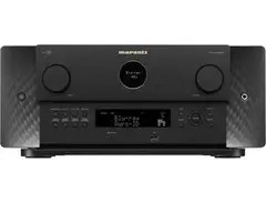 Marantz AV 30 A/V Preamplifier