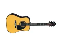 Ibanez Cimar D310 main image