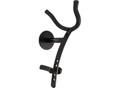 Locoparasaxo Brecker Wall Mount for Tenor Sax