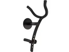 Locoparasaxo Brecker Wall Mount for Tenor Sax main image