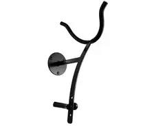 Locoparasaxo Sir Harry Wall Mount for Baritone Saxophone main image