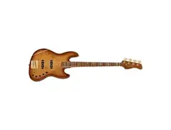 Sire USA Used Sire Marcus Miller V10dx 4-string Bass Guitar main image