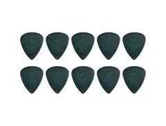 COOL Cat Tongue Matrix Grip 351 Shape Guitar Picks main image