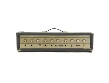 Danelectro Coral Thor 100