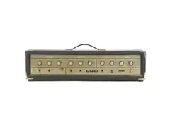 Danelectro Coral Thor 100 main image