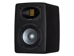 EVE Audio EXO 25