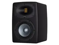 EVE Audio EXO 27 main image