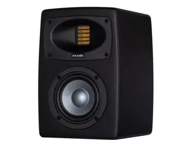 EVE Audio EXO 24