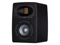 EVE Audio EXO 24 main image