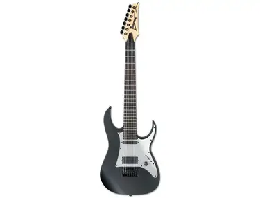 Ibanez APEX20 Munky Signature Model