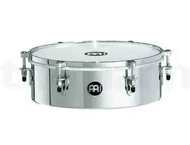 Meinl MDT13CH Drummer Timbale