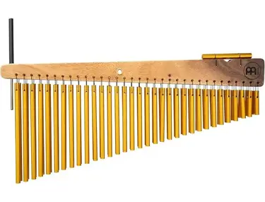 Meinl 66 Bars Chime CH66HF