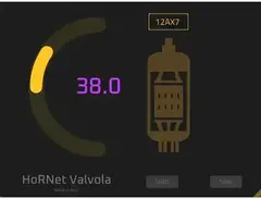 HoRNet Plugins HoRNet Valvola main image