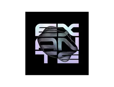 Audiomodern Ex Ante | Playbeat 4 Expansion