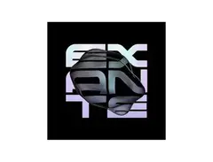 Audiomodern Ex Ante | Playbeat 4 Expansion main image