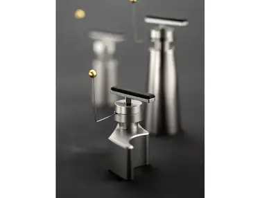 Little Fwend Disco Mk3 Automatic Tonearm Lifter