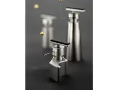 Little Fwend Disco Mk3 Automatic Tonearm Lifter main image