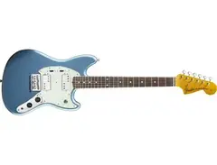 Fender Pawn Shop Mustang Special