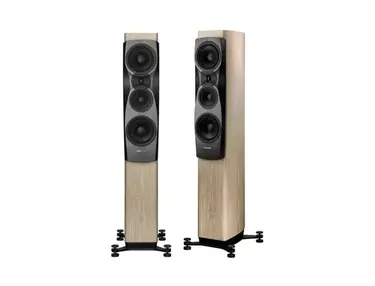 Dynaudio Confidence 30