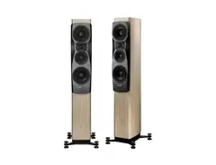 Dynaudio Confidence 30 main image