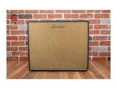 Marshall Popular 1930 Combo main image
