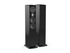 Ascend Acoustics ELX Tower main image