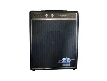 Teisco Checkmate 16