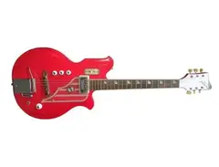 National Val-Pro 82 main image