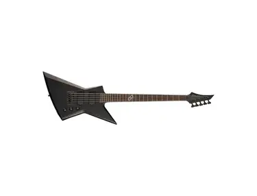 Solar Guitars E2.5BOP