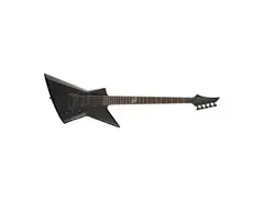 Solar Guitars E2.5BOP main image