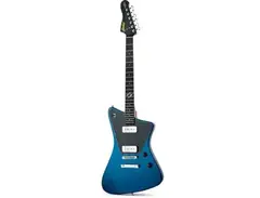 Baum Guitars Savage main image
