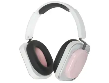 Nothing Technology Headphone (a)