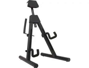 Fender Universal A-Frame Electric Guitar Stand