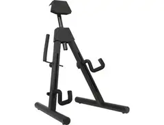 Fender Universal A-Frame Electric Guitar Stand main image