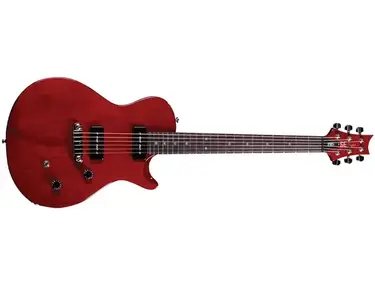 PRS SE Soapbar