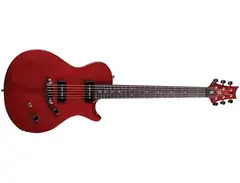 PRS SE Soapbar main image