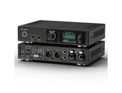 RME ADI-2 Pro EX