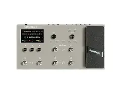 Sonicake Matribox 2 Pro