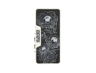 Klowra Mantra