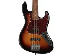 Sadowsky MetroLine Vintage J/J Electric Bass Guitar