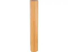 Meinl Sonic Energy Rainmaker main image