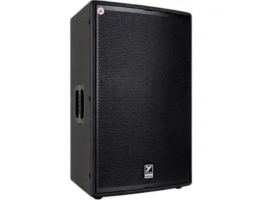 Yorkville EL15P Active Loudspeaker