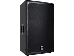 Yorkville EL15P Active Loudspeaker main image