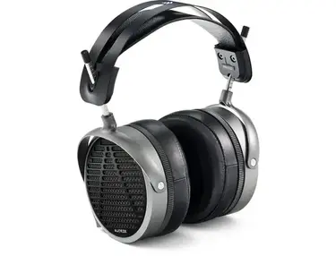 Audeze MM-520 Studio Headphones