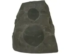 Klipsch AWR-650-SM Rock Loudspeaker main image