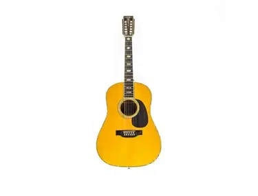 Martin D-4512
