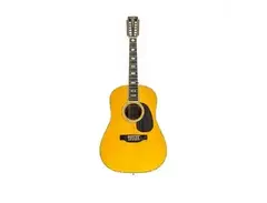 Martin D-4512 main image