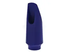 Syos Soprano Steady 6 Phantom Blue